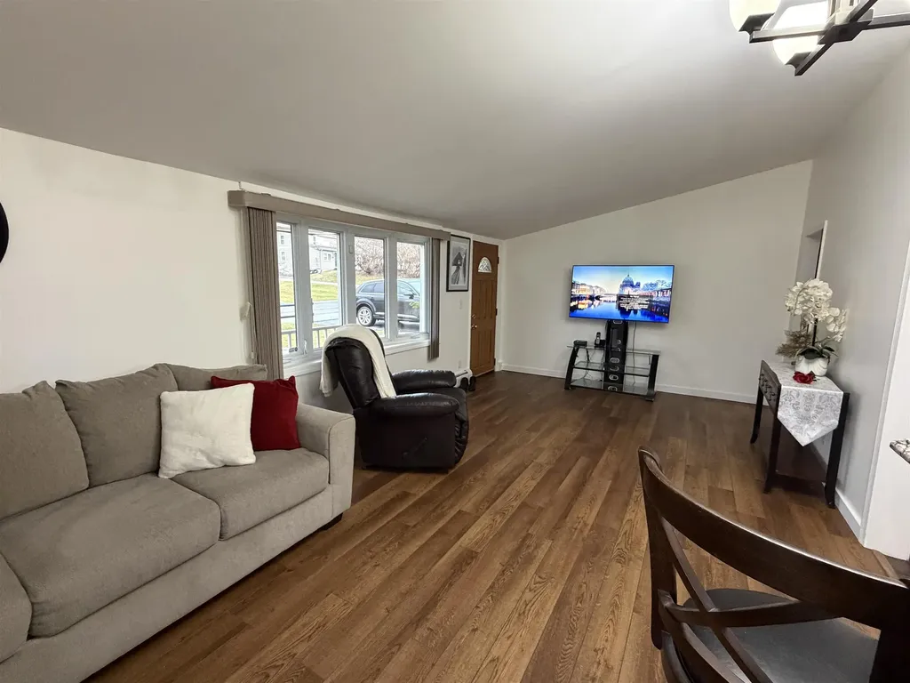 233 Mussey Street Rutland City VT 05701