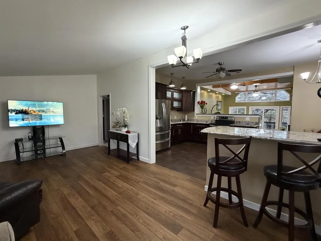 233 Mussey Street Rutland City VT 05701