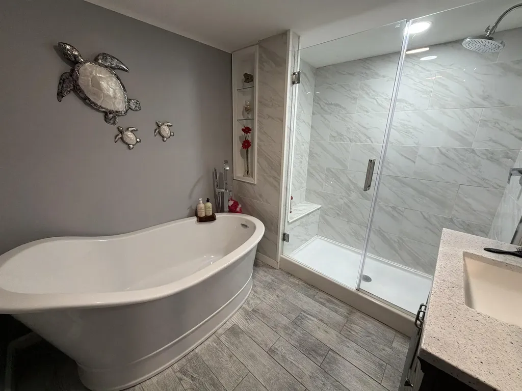 233 Mussey Street Rutland City VT 05701