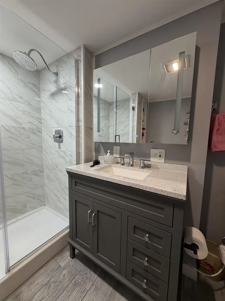 233 Mussey Street Rutland City VT 05701