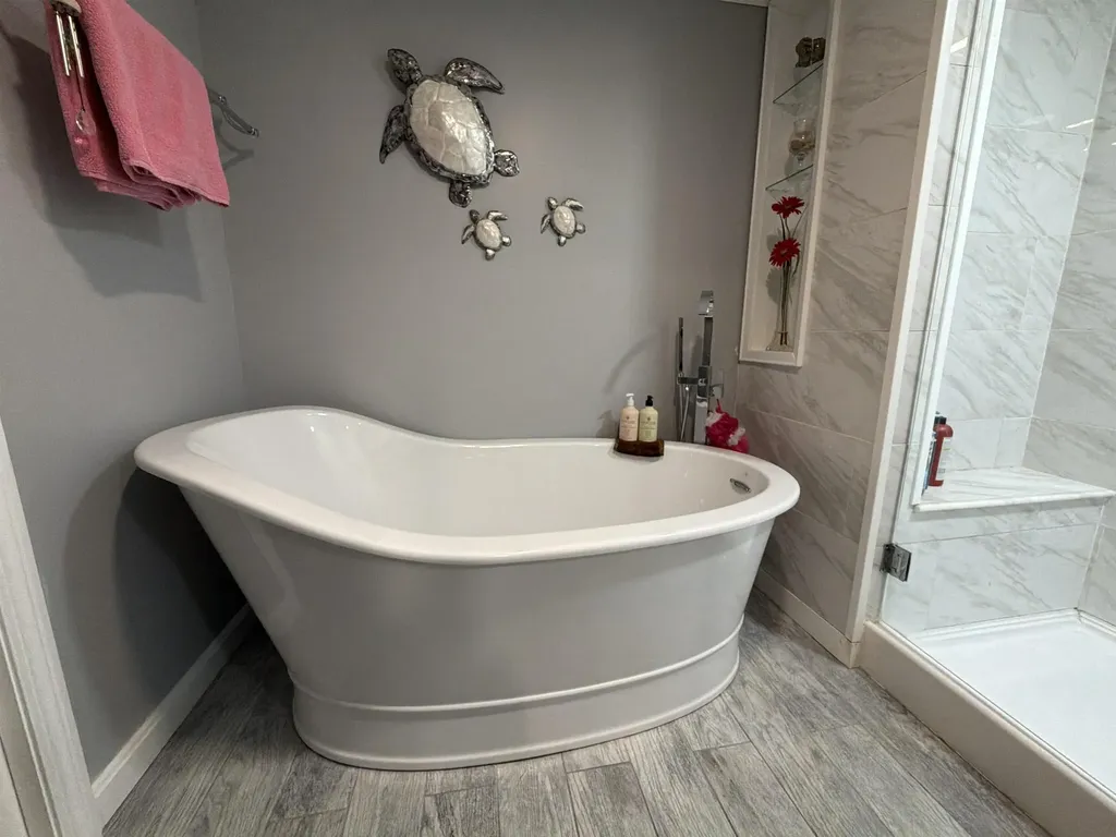 233 Mussey Street Rutland City VT 05701