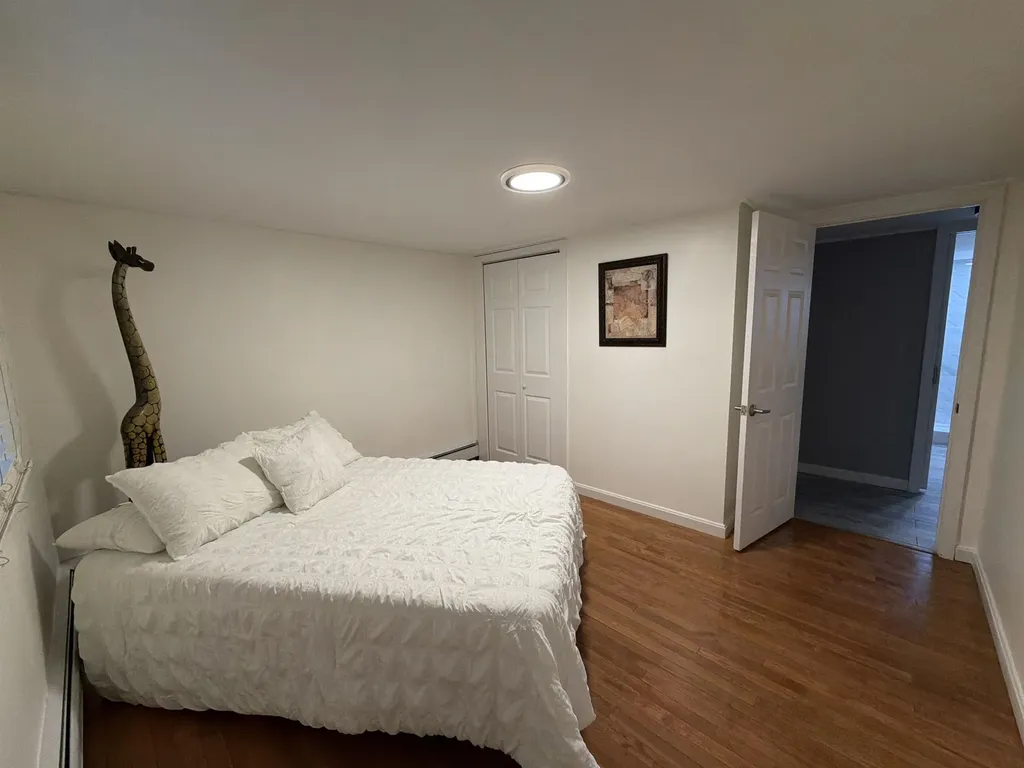 233 Mussey Street Rutland City VT 05701