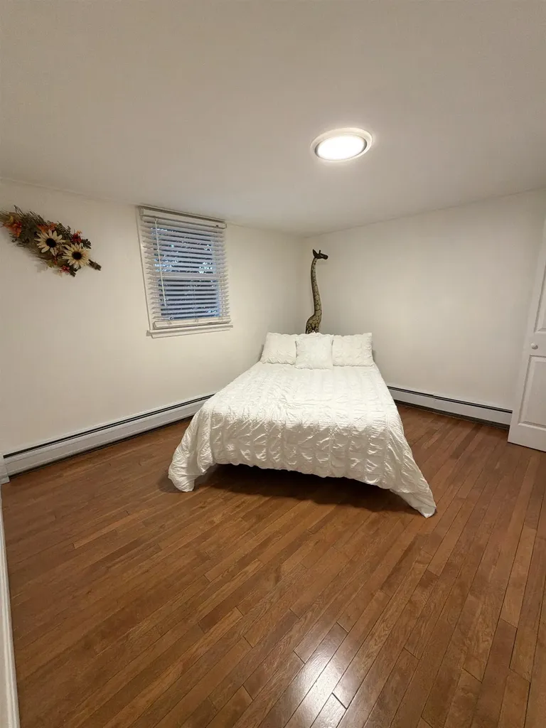 233 Mussey Street Rutland City VT 05701