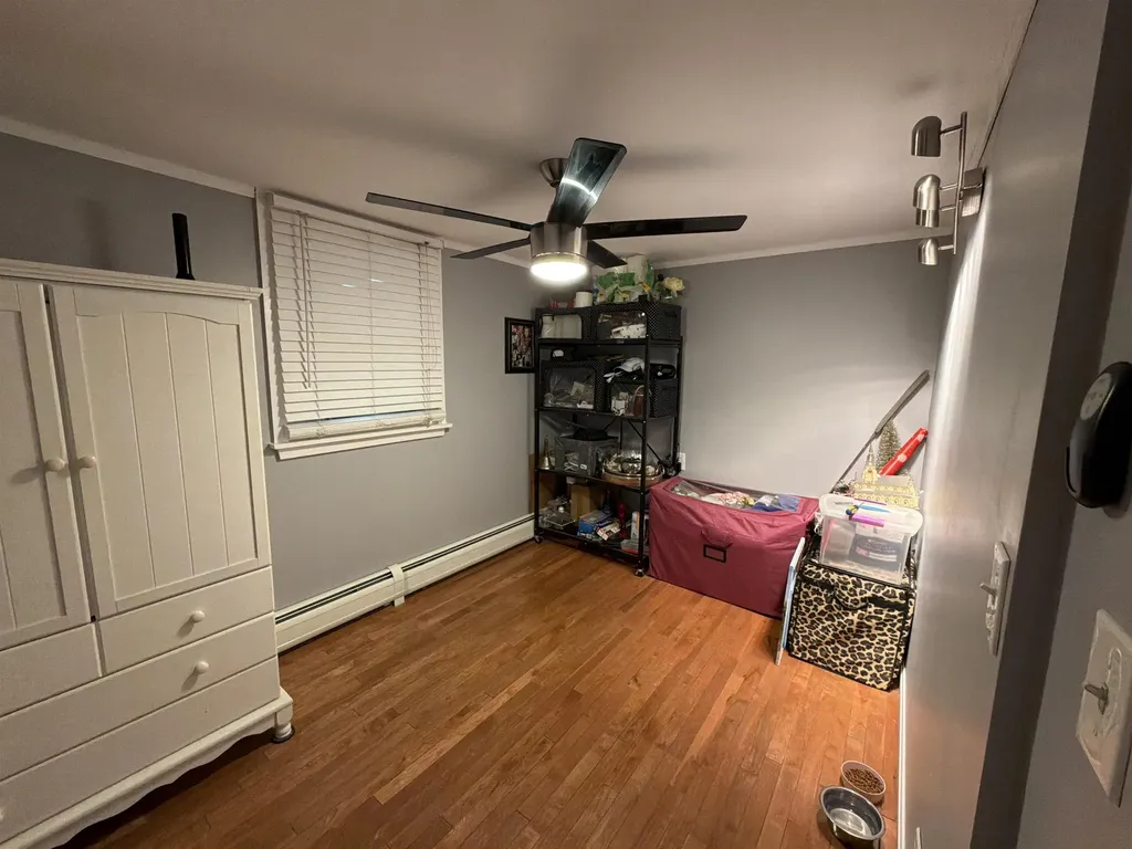 233 Mussey Street Rutland City VT 05701