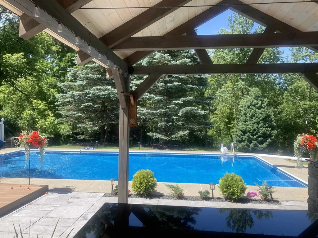 233 Mussey Street Rutland City VT 05701