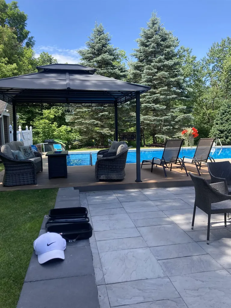 233 Mussey Street Rutland City VT 05701