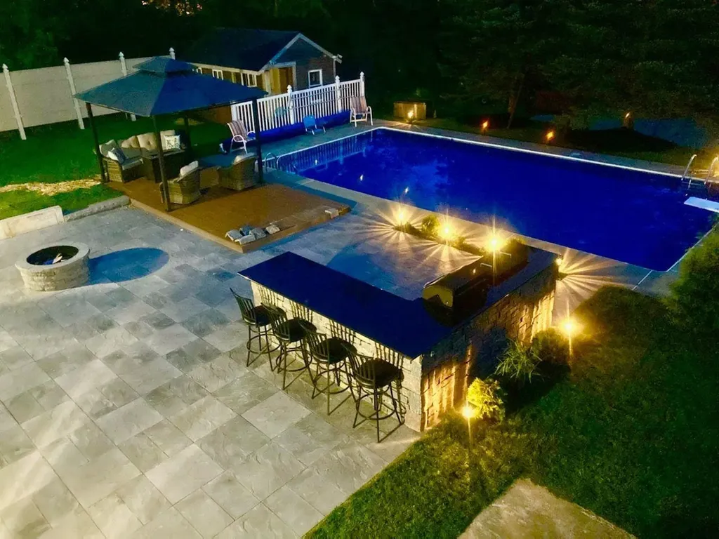 233 Mussey Street Rutland City VT 05701