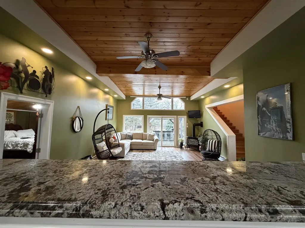 233 Mussey Street Rutland City VT 05701