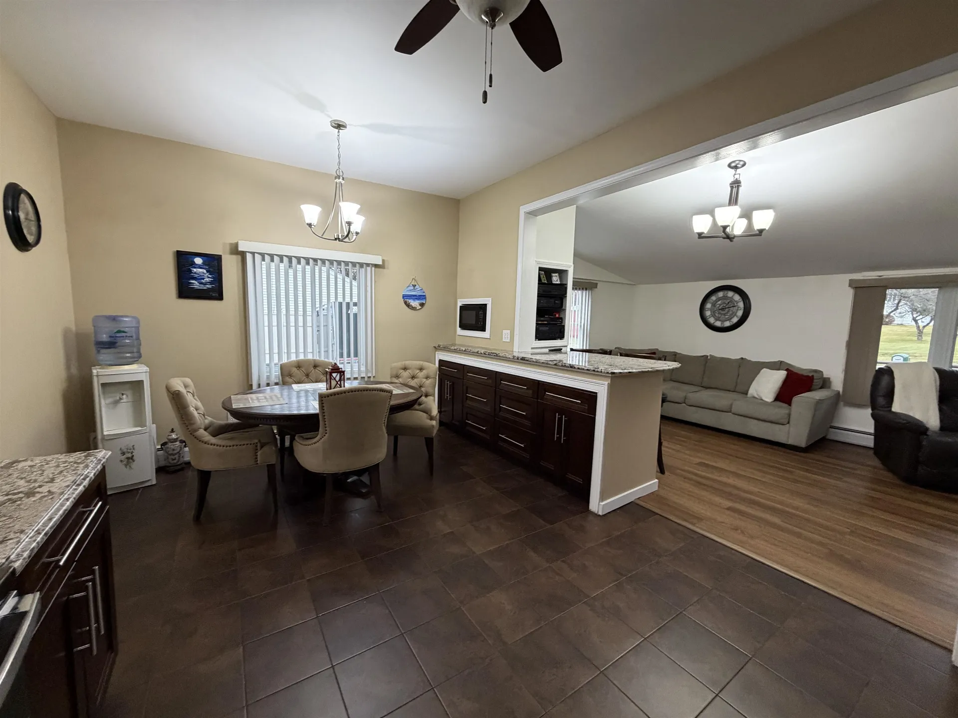 233 Mussey Street Rutland City VT 05701