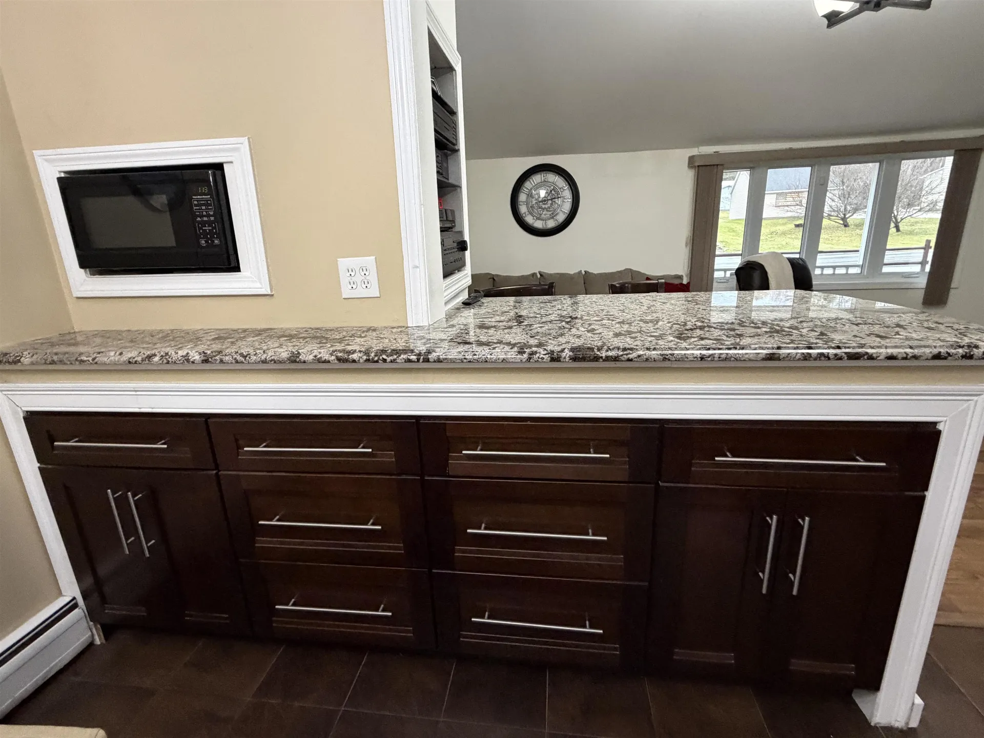 233 Mussey Street Rutland City VT 05701