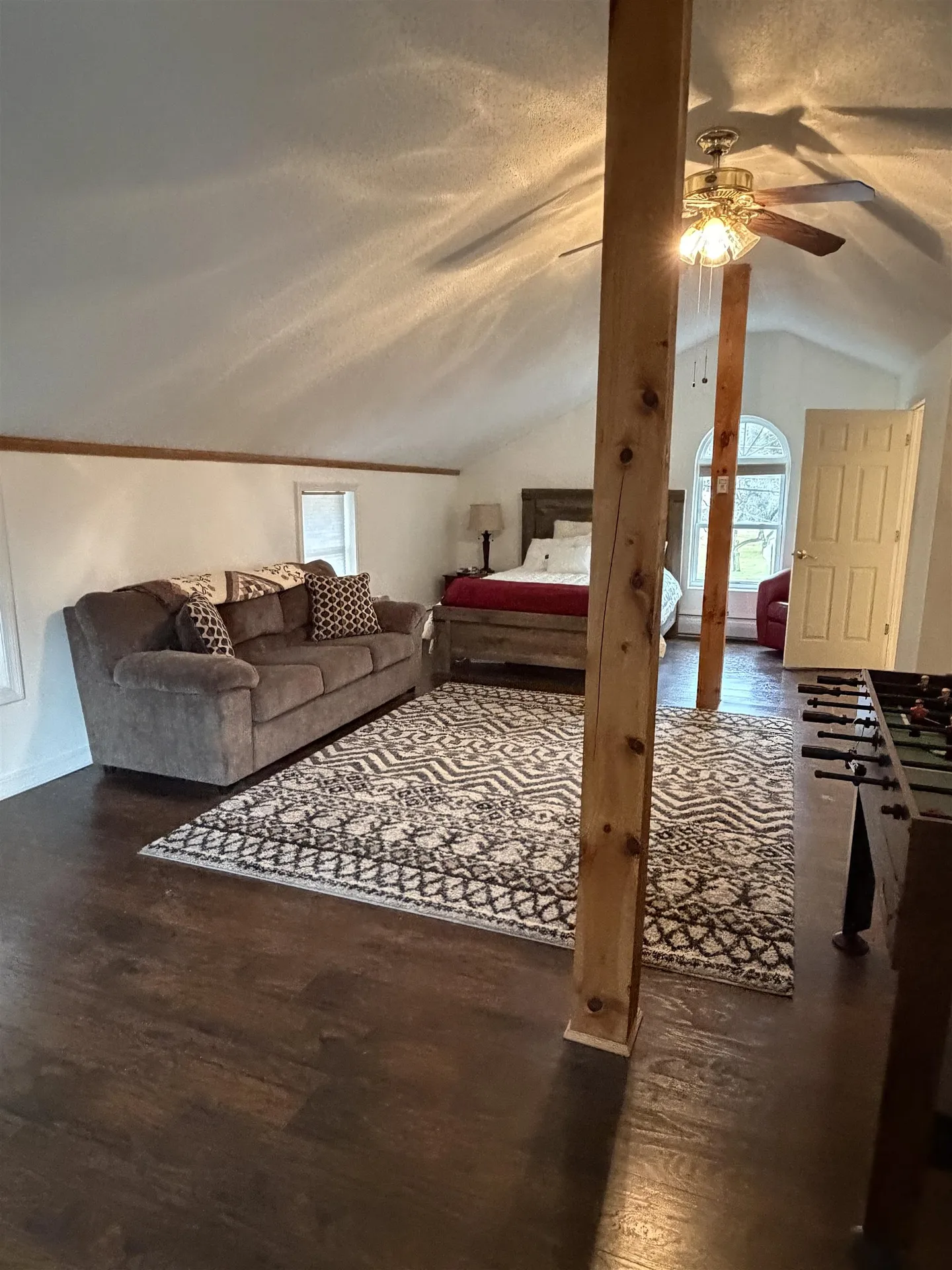 233 Mussey Street Rutland City VT 05701