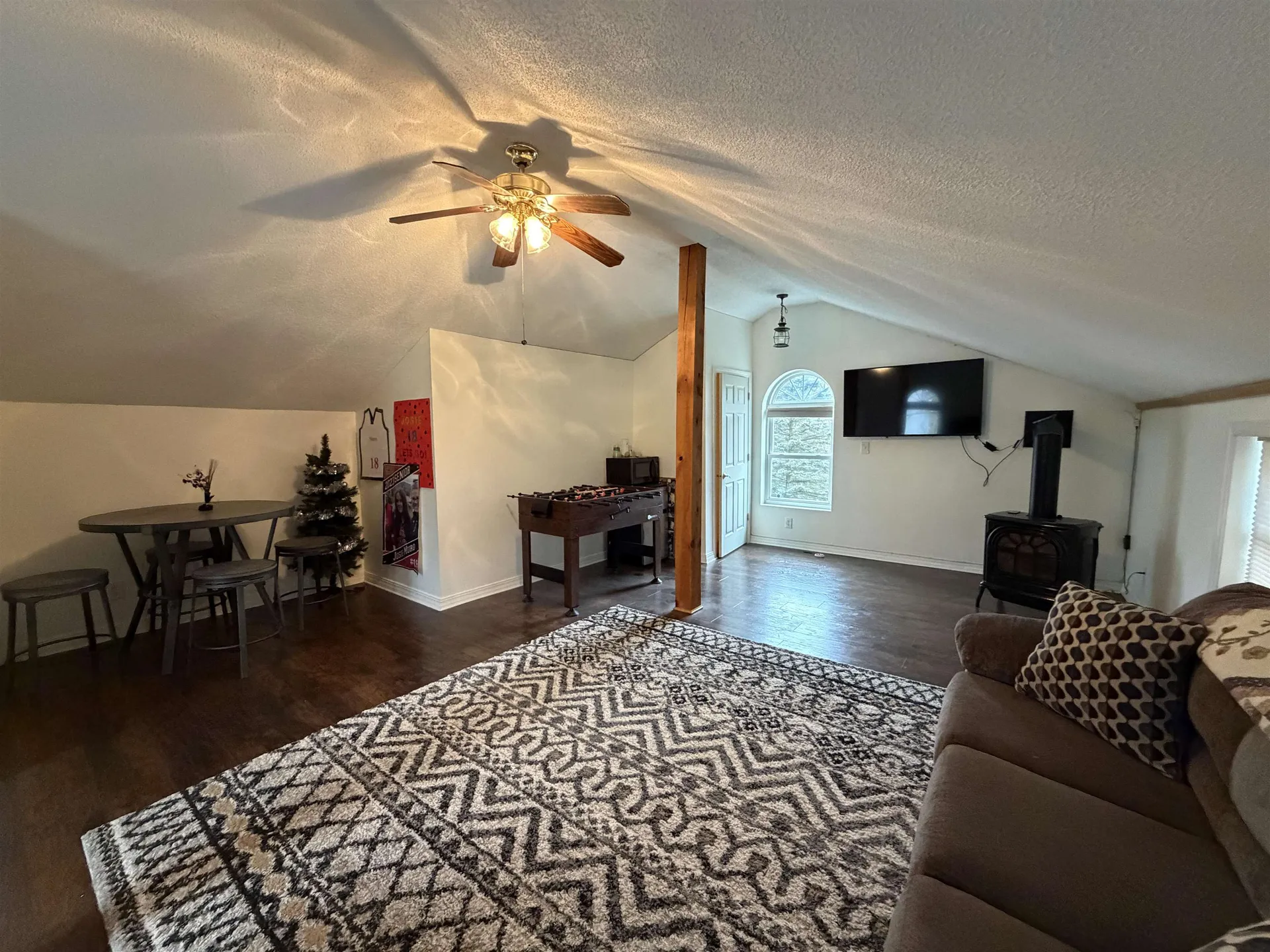 233 Mussey Street Rutland City VT 05701