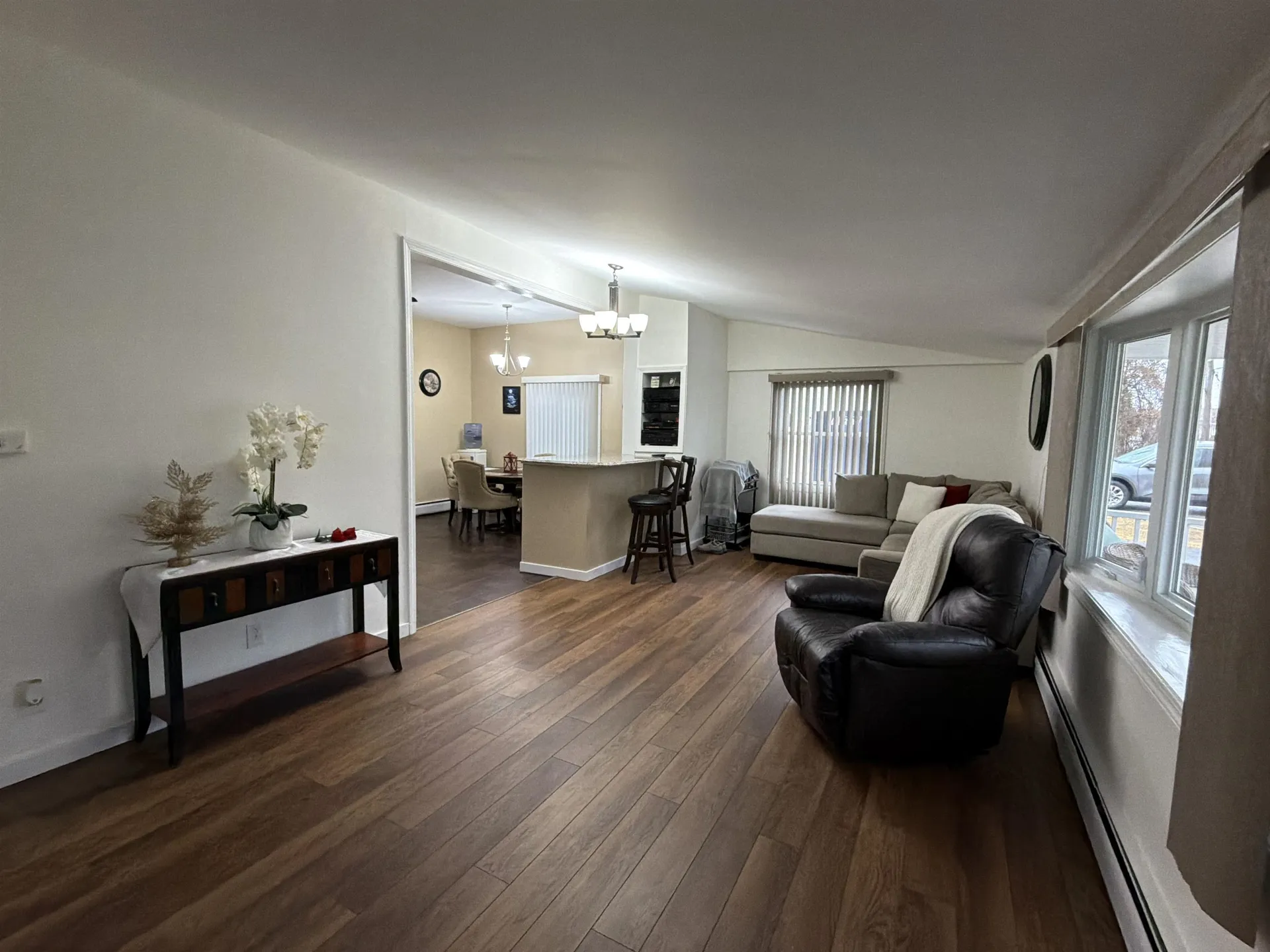 233 Mussey Street Rutland City VT 05701