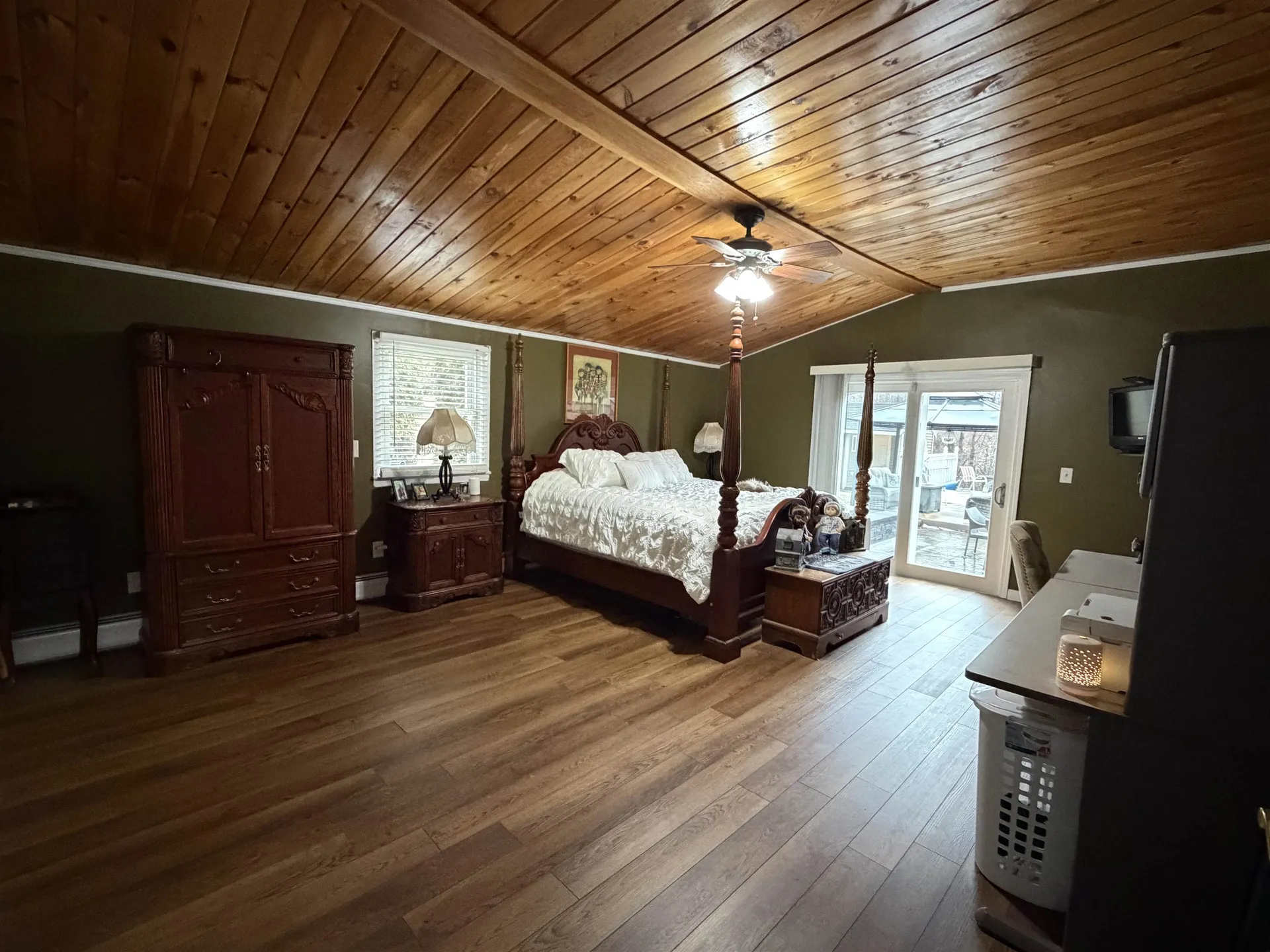 233 Mussey Street Rutland City VT 05701