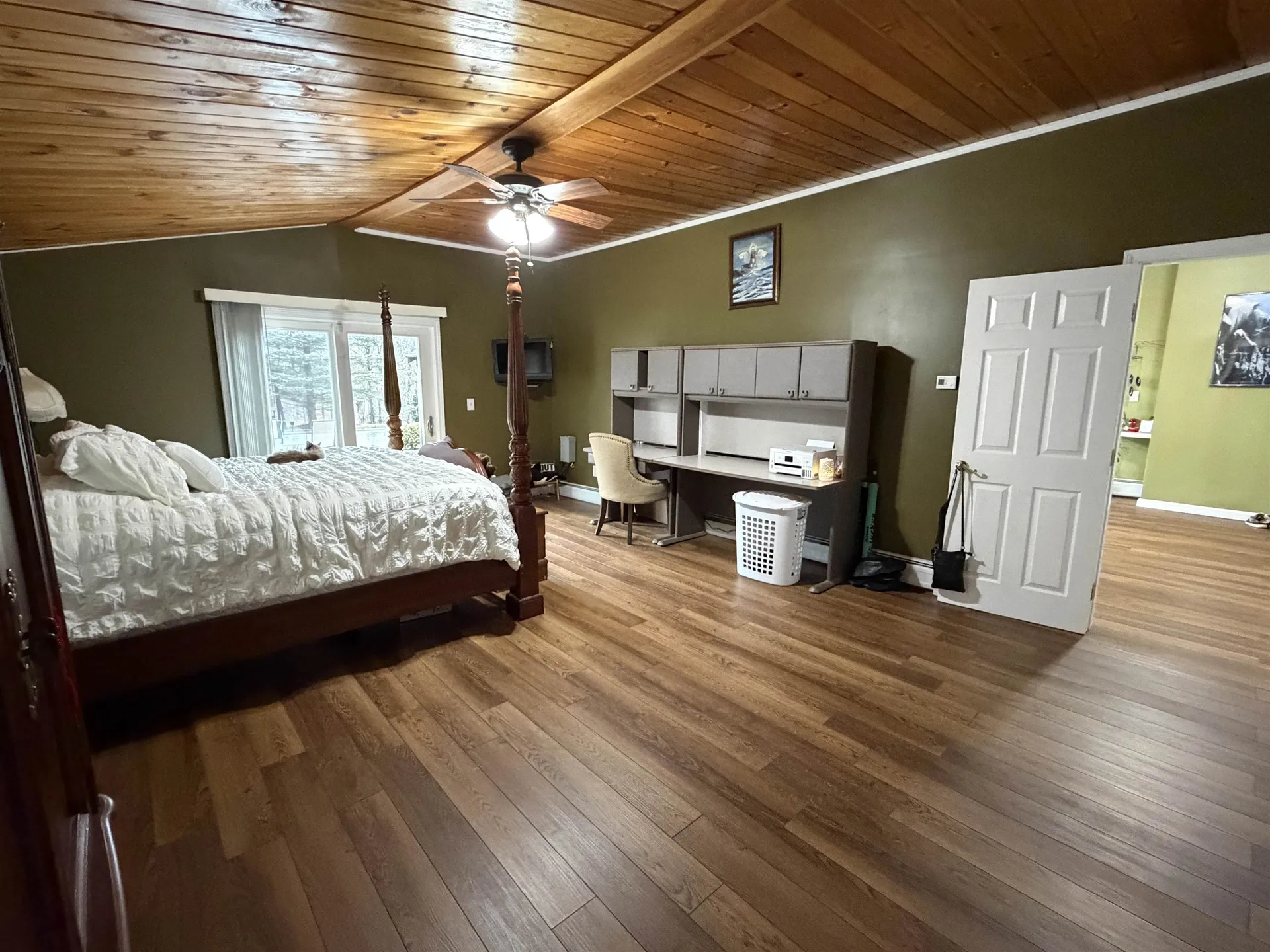 233 Mussey Street Rutland City VT 05701