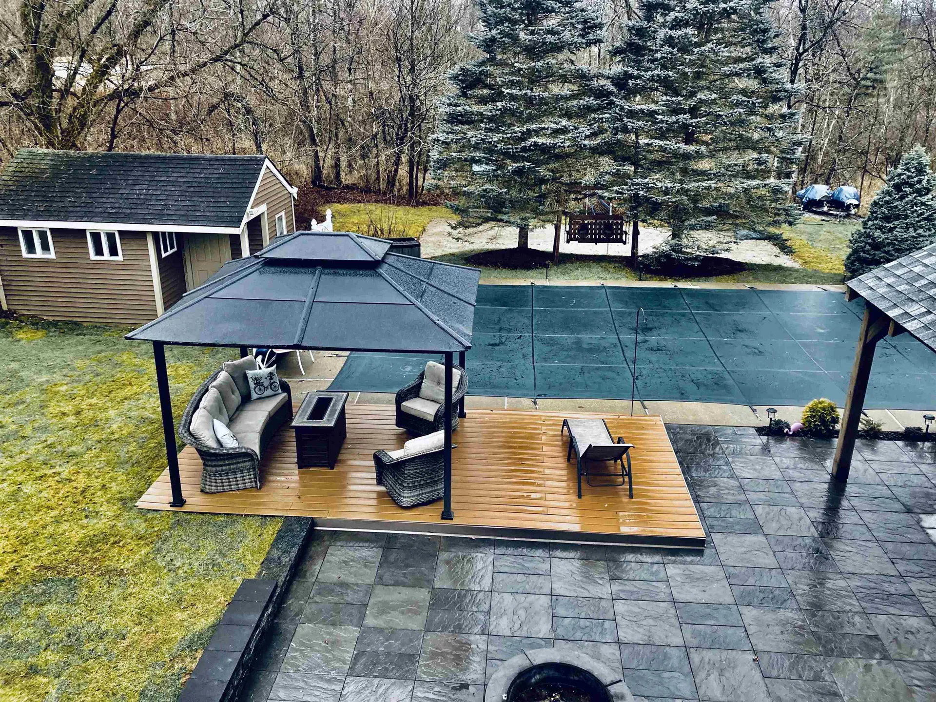 233 Mussey Street Rutland City VT 05701