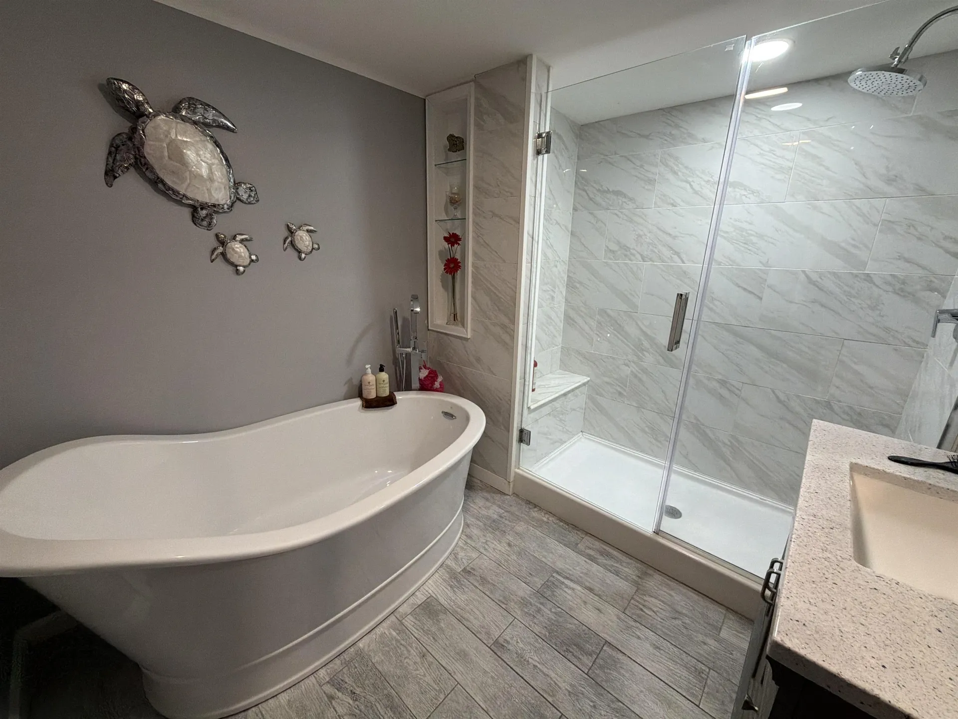 233 Mussey Street Rutland City VT 05701