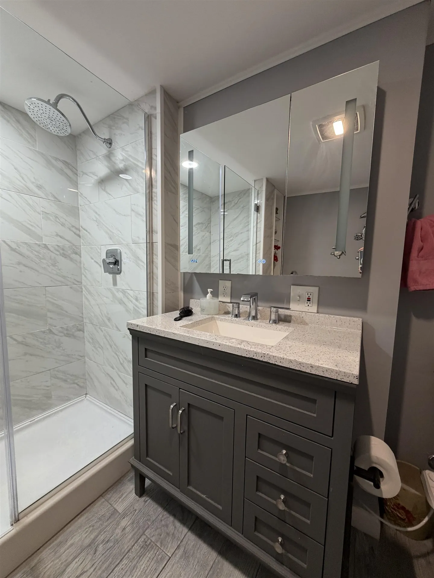 233 Mussey Street Rutland City VT 05701