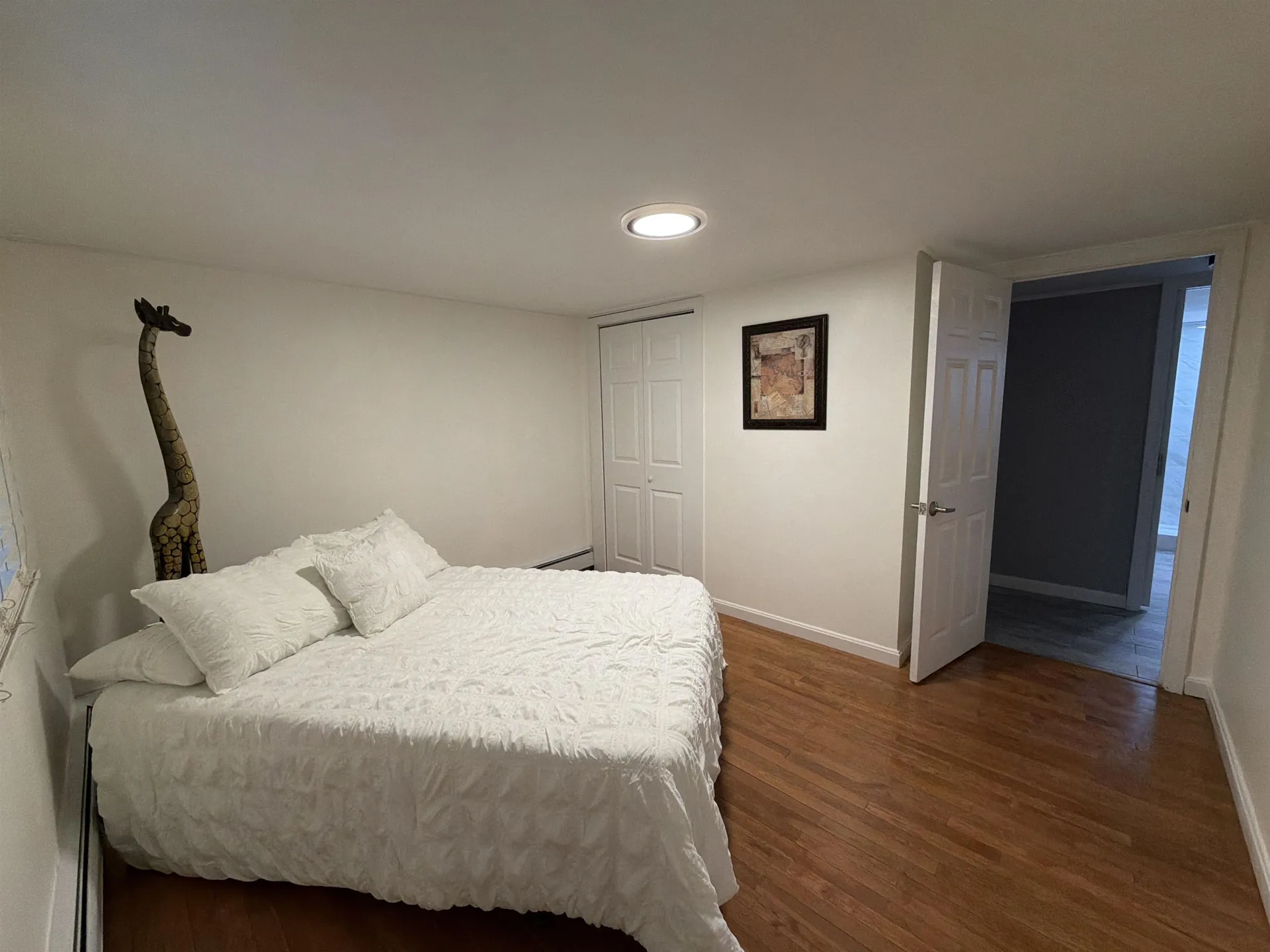 233 Mussey Street Rutland City VT 05701