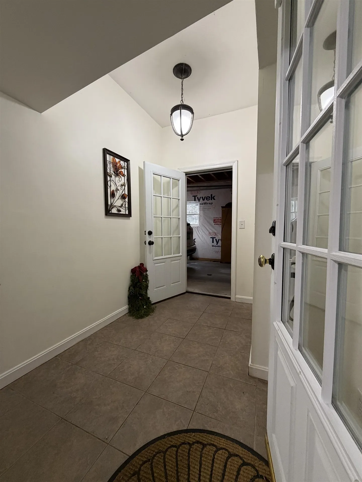 233 Mussey Street Rutland City VT 05701