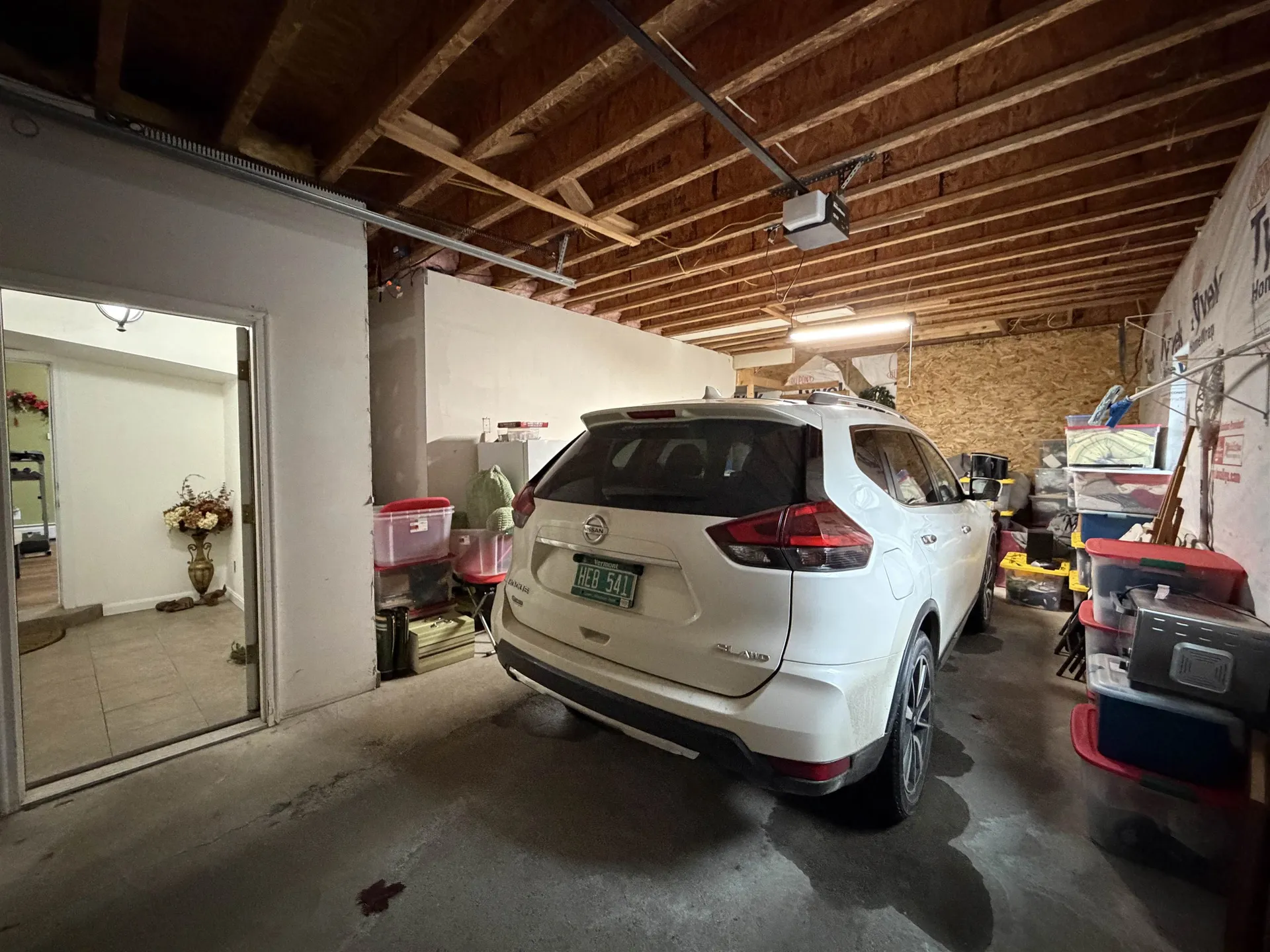 233 Mussey Street Rutland City VT 05701