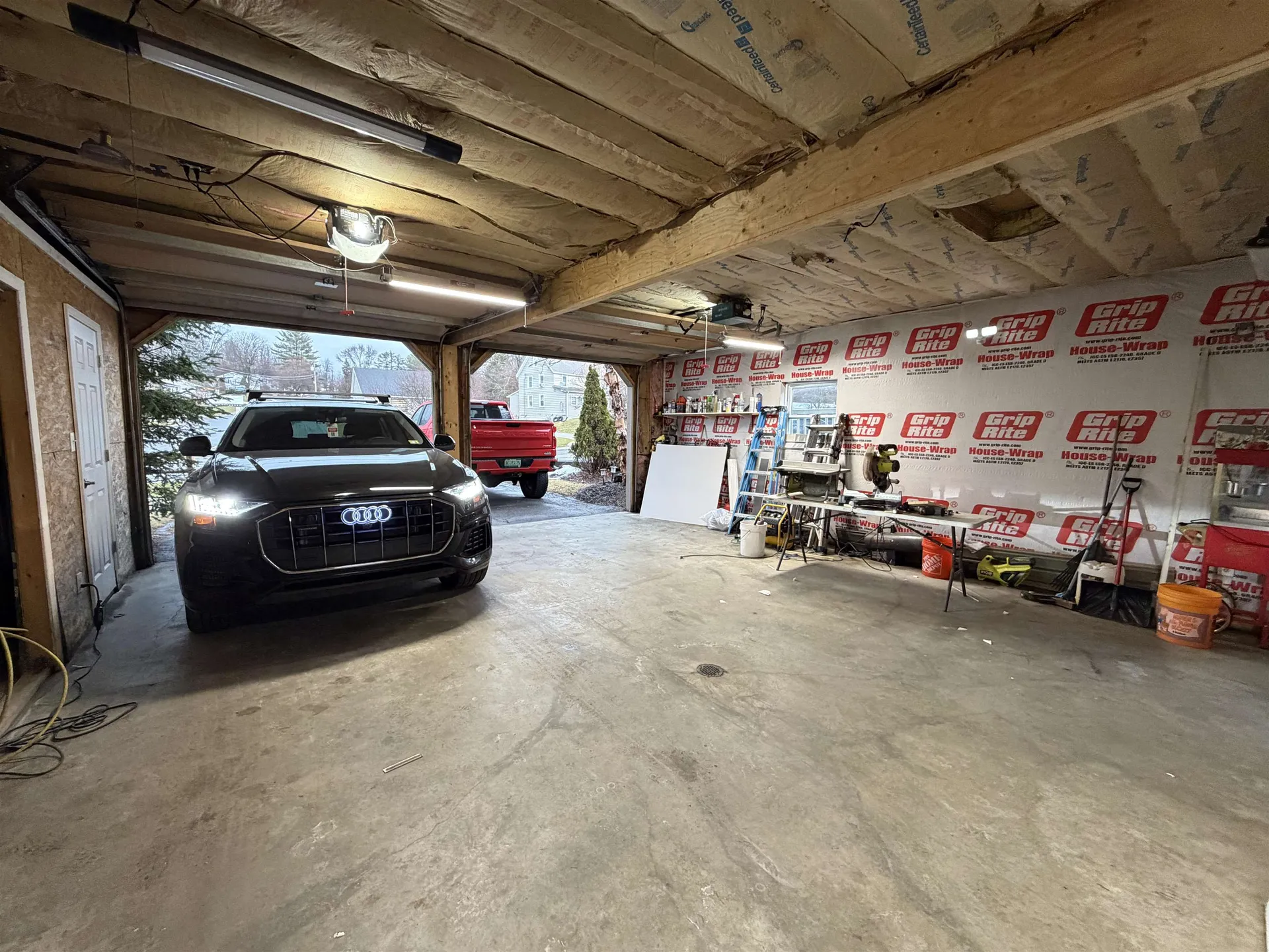 233 Mussey Street Rutland City VT 05701