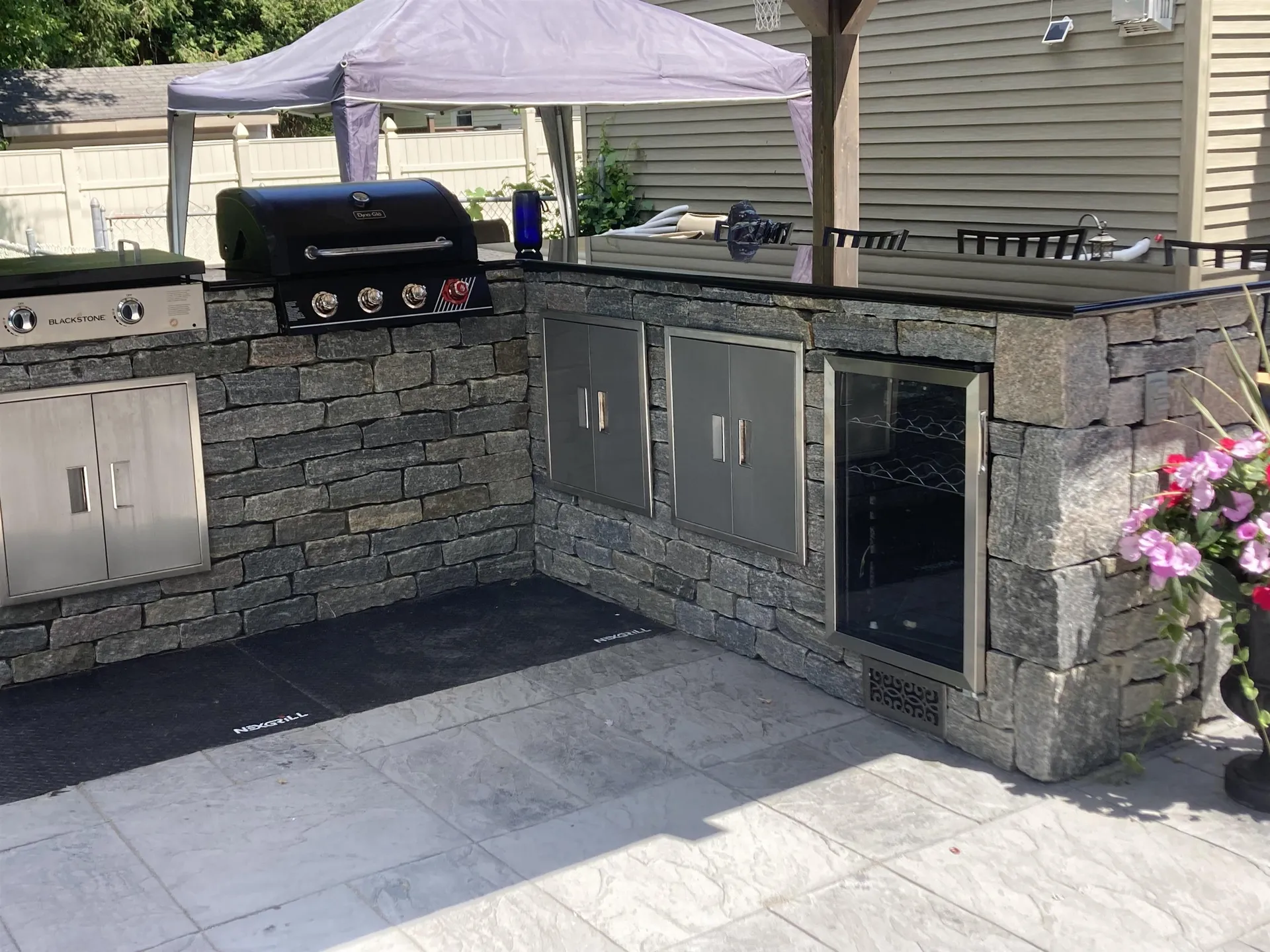 233 Mussey Street Rutland City VT 05701