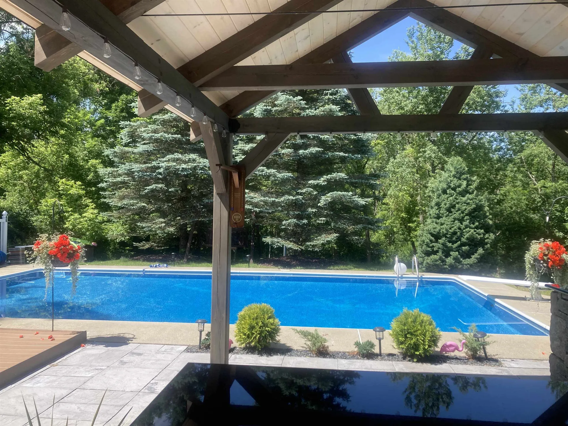 233 Mussey Street Rutland City VT 05701