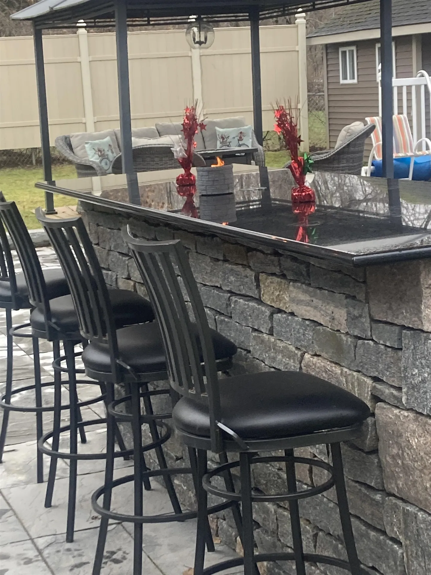 233 Mussey Street Rutland City VT 05701