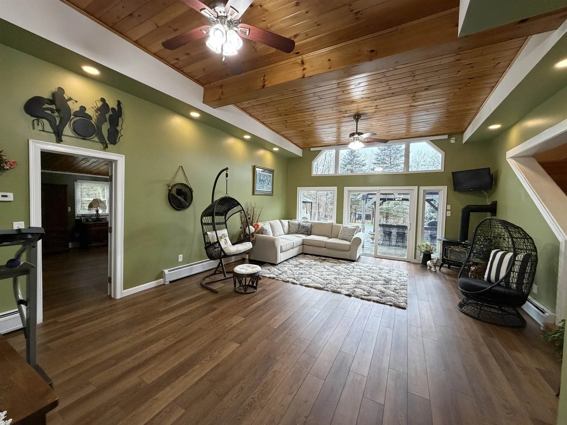 233 Mussey Street Rutland City VT 05701