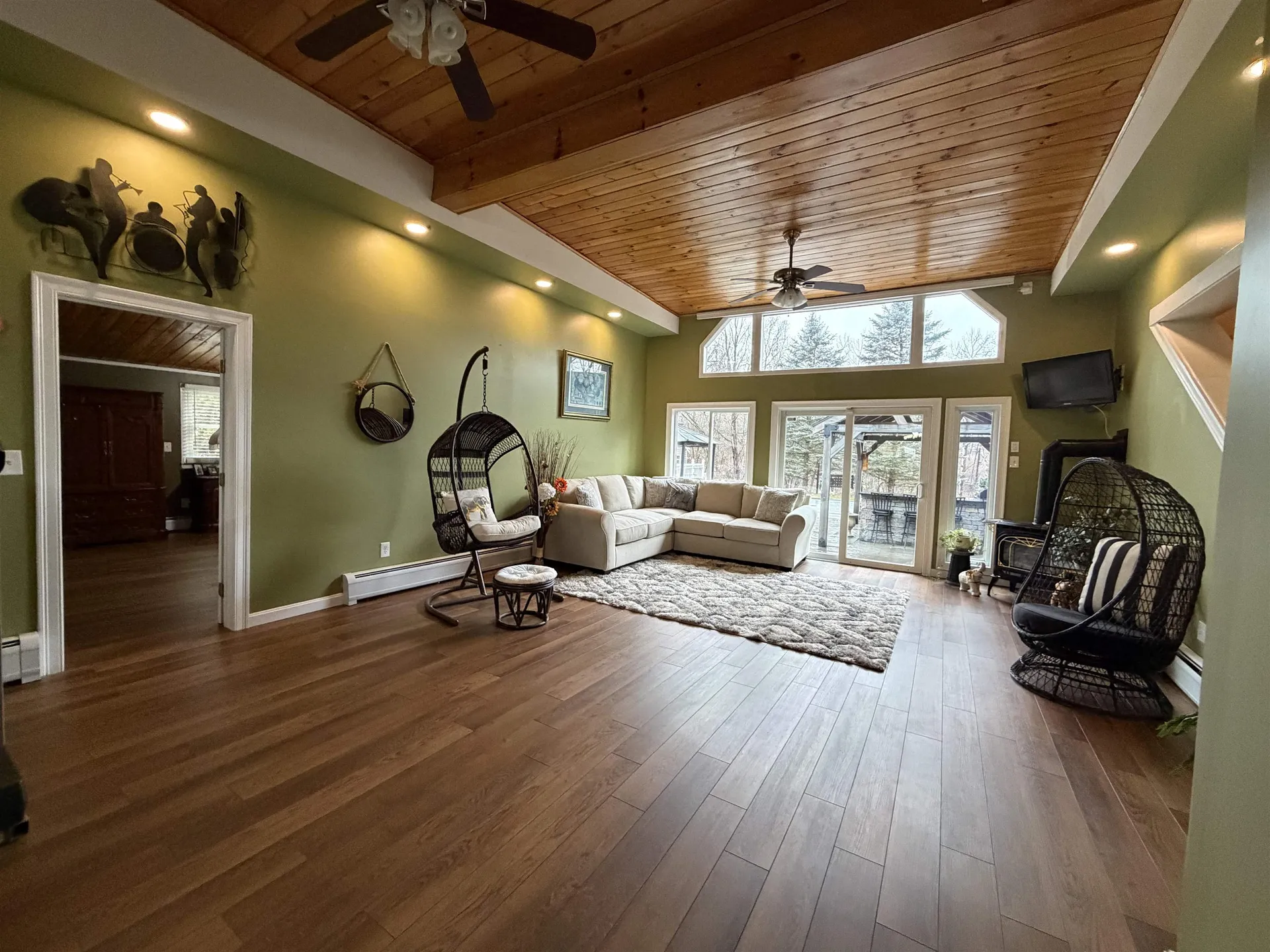 233 Mussey Street Rutland City VT 05701