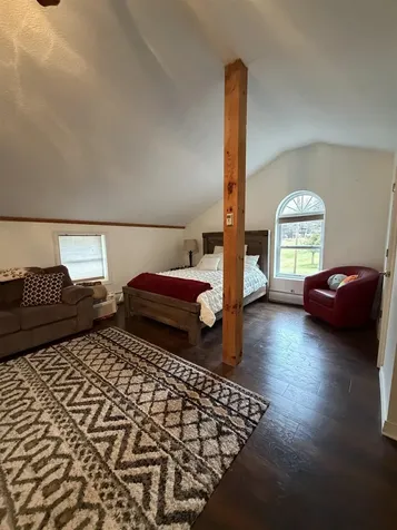 233 Mussey Street Rutland City VT 05701