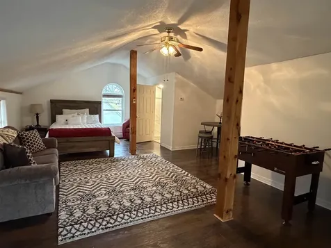 233 Mussey Street Rutland City VT 05701