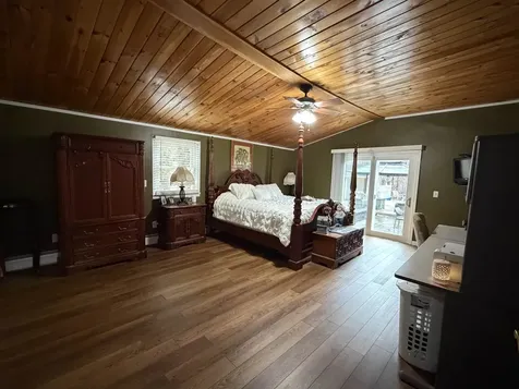 233 Mussey Street Rutland City VT 05701