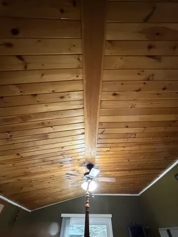 233 Mussey Street Rutland City VT 05701