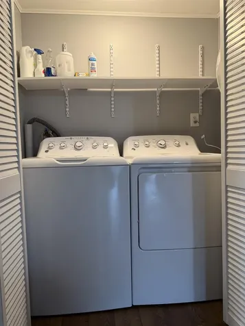 233 Mussey Street Rutland City VT 05701