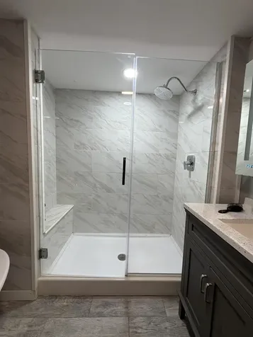 233 Mussey Street Rutland City VT 05701