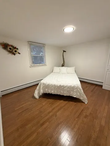 233 Mussey Street Rutland City VT 05701