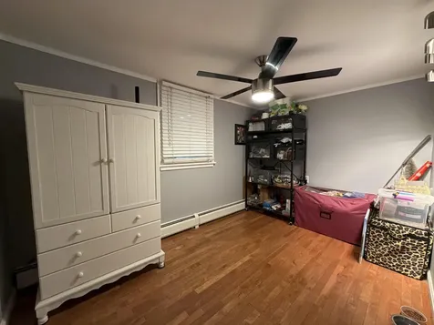 233 Mussey Street Rutland City VT 05701