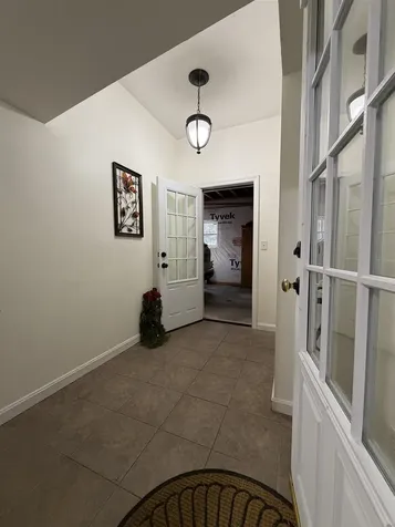 233 Mussey Street Rutland City VT 05701