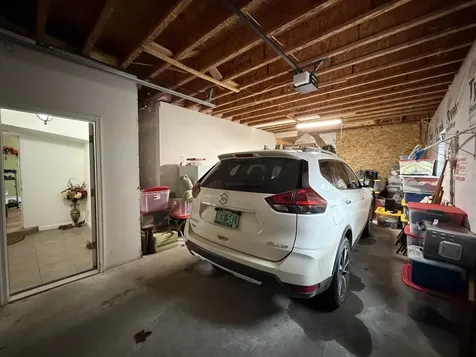 233 Mussey Street Rutland City VT 05701