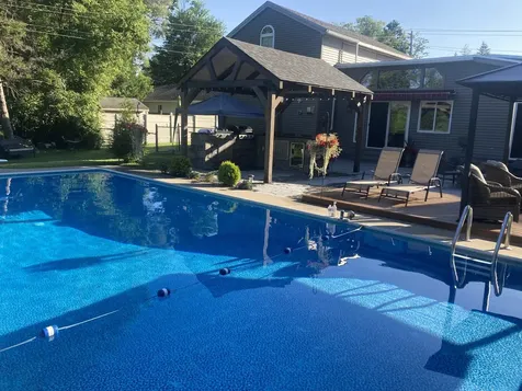 233 Mussey Street Rutland City VT 05701