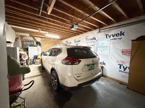 233 Mussey Street Rutland City VT 05701