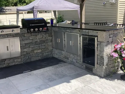 233 Mussey Street Rutland City VT 05701