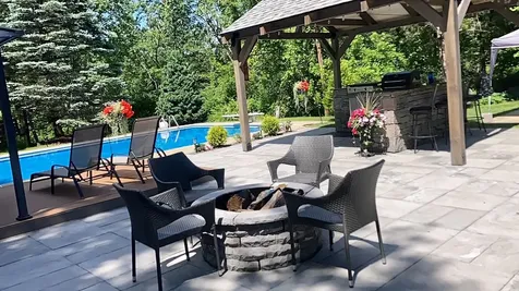 233 Mussey Street Rutland City VT 05701