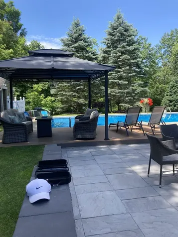 233 Mussey Street Rutland City VT 05701