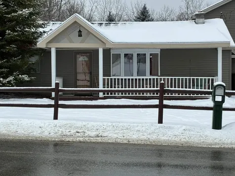 233 Mussey Street Rutland City VT 05701