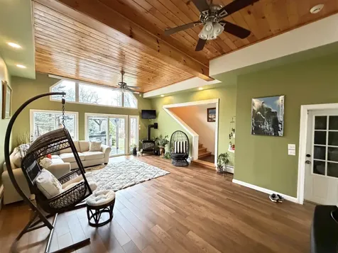 233 Mussey Street Rutland City VT 05701