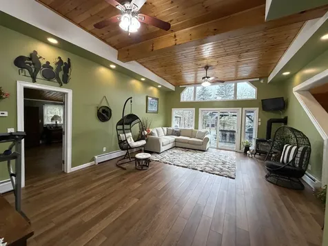 233 Mussey Street Rutland City VT 05701