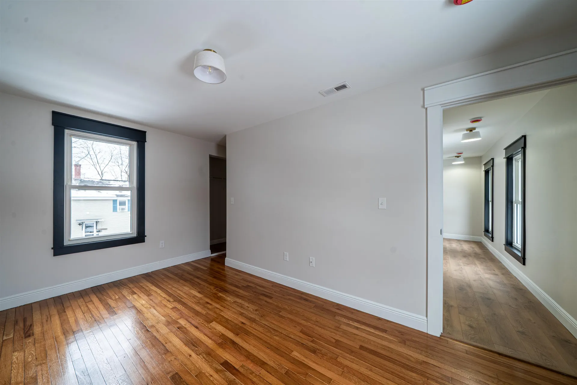 36B Courtland Street Nashua NH 03064